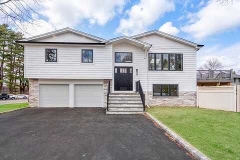 2 Valley Street, Huntington, NY 11743