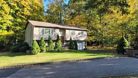 16 Glenn Lane, New City, NY 10956