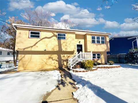 315 State Avenue, Wyandanch, NY 11798