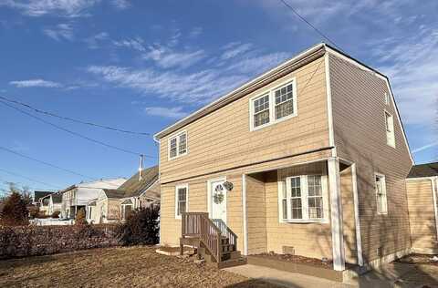 2341 Maple Street, Seaford, NY 11783