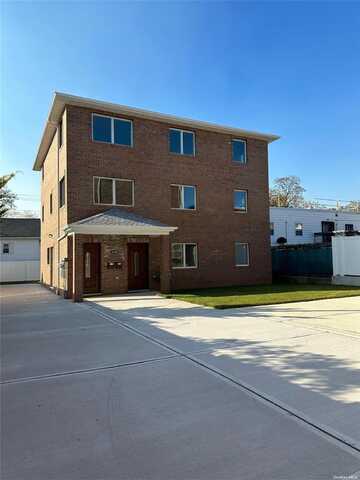 1006 127 Street, College Point, NY 11356