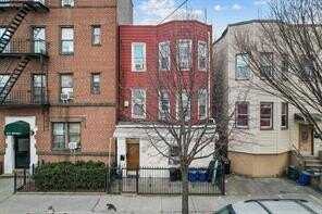 35-18 108 Street, Corona, NY 11368