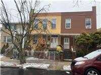 43-29 157 Street, Flushing, NY 11355