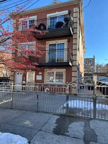 108-38 48 Avenue, Corona, NY 11368