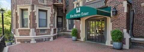 2 Spruce Street, Great Neck, NY 11021