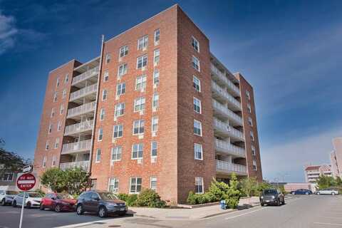 855 Broadway E, Long Beach, NY 11561