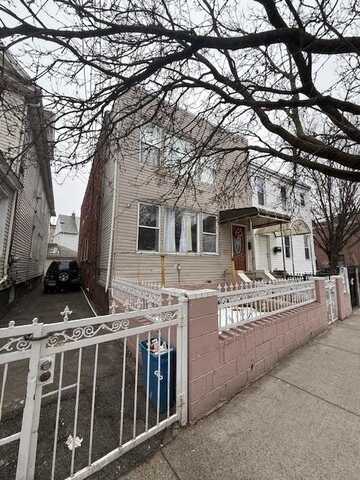 98-04 35 Avenue, Corona, NY 11368