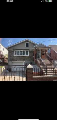 149-18 24th Avenue, Flushing, NY 11357