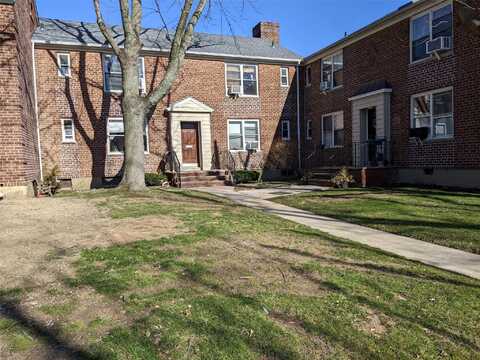 35-29 205 Street, Bayside, NY 11361