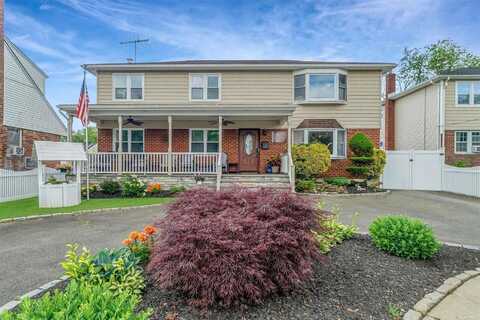 724 Marick Court, Elmont, NY 11003