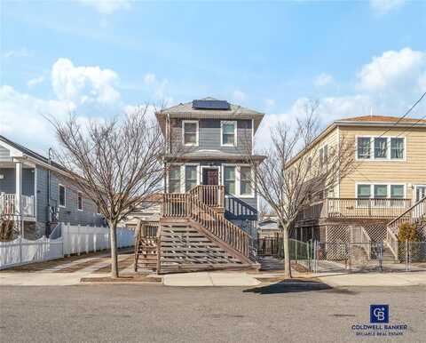 6-29 Beach 66th Street, Arverne, NY 11692