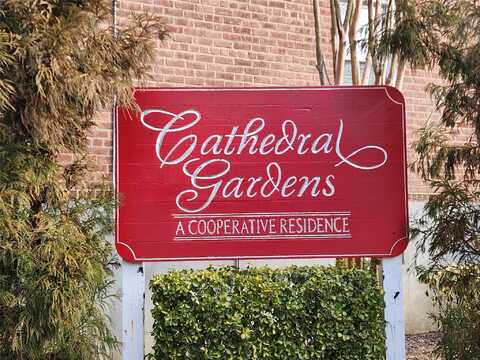 34 Cathedral Avenue, Hempstead, NY 11550