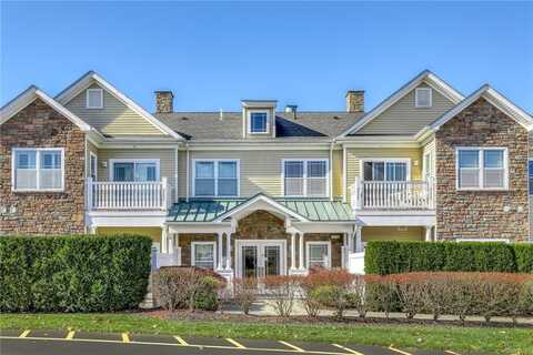 1203 Views Way, Pomona, NY 10970