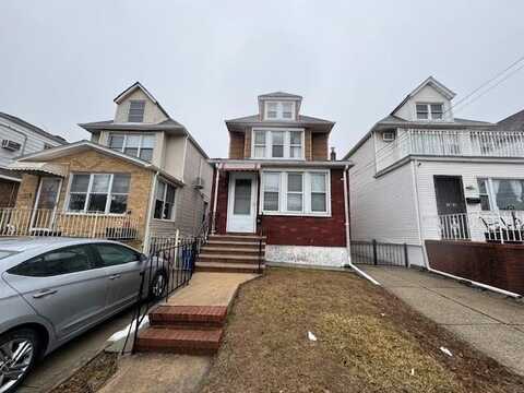 81-15 169th Street, Jamaica, NY 11432