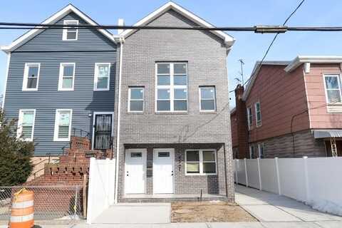 9521 89th st, Ozone Park, NY 11416