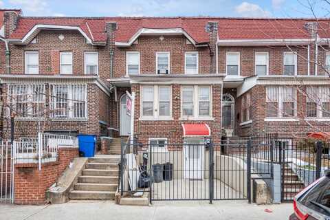 32-51 84th Street, East Elmhurst, NY 11370