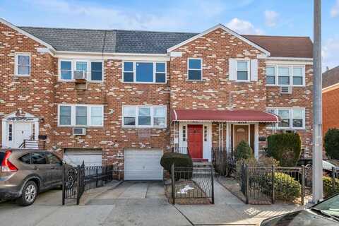 8917 Pontiac Street, Queens Village, NY 11427