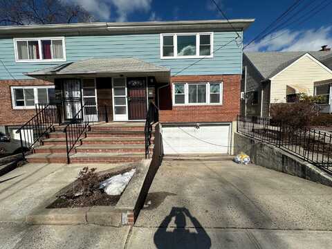 9907 23rd Avenue, East Elmhurst, NY 11369