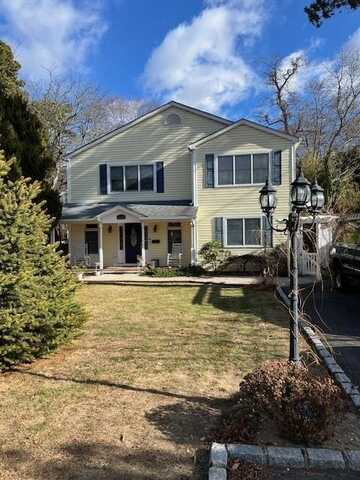 1375 Pine Drive, Bay Shore, NY 11706