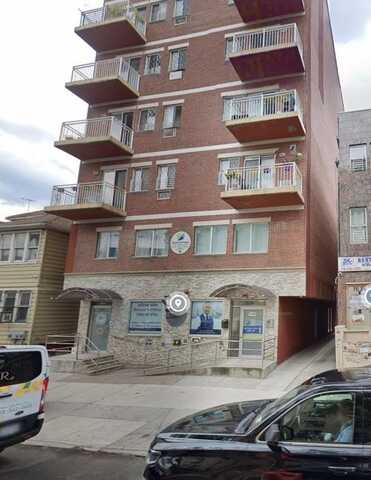 70-38 Broadway Street, Jackson Heights, NY 11372