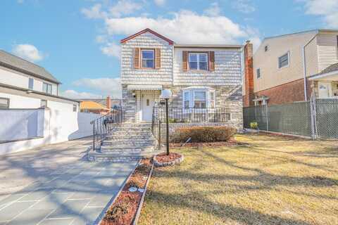 80-13 213th Street, Hollis Hills, NY 11427