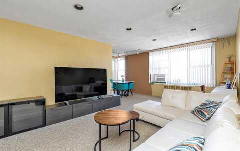 209-20 18th Avenue, Bayside, NY 11360
