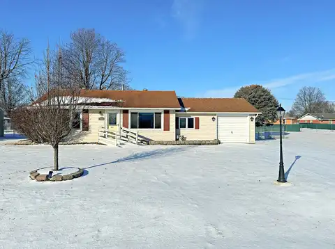 304 Columbus Road, Streator, IL 61364