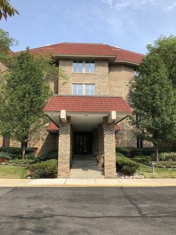 1250 Rudolph Road, Northbrook, IL 60062