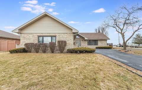 7356 W Quail Circle, Frankfort, IL 60423