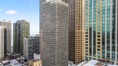 100 E Walton Street, Chicago, IL 60611