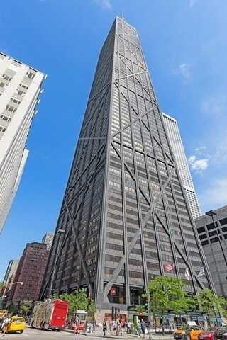 175 E DELAWARE Place, Chicago, IL 60611