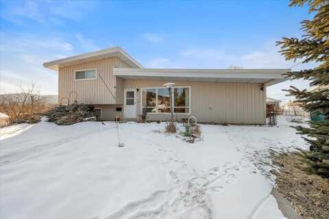 1325 Nellie Street, Sturgis, SD 57785