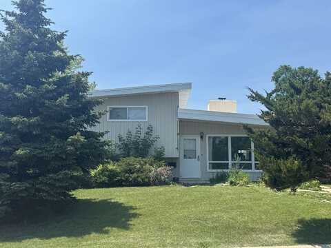 1325 Nellie Street, Sturgis, SD 57785