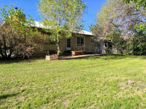 357 Griffin Road, Helena, MT 59602