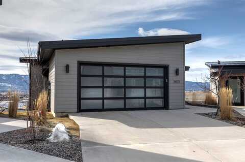 6673 Patton Court, Missoula, MT 59808