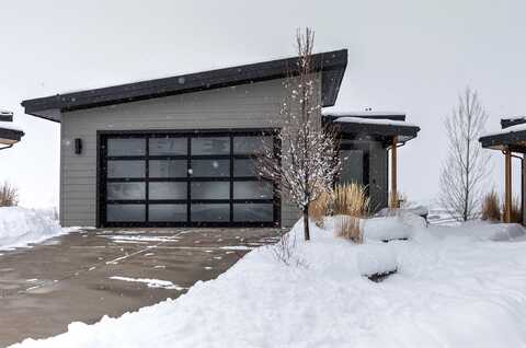 6673 Patton Court, Missoula, MT 59808