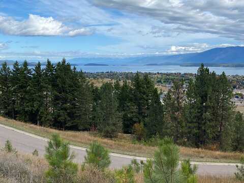 101 Southlake Crest, Polson, MT 59860