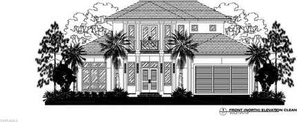 778 Broad, NAPLES, FL 34102