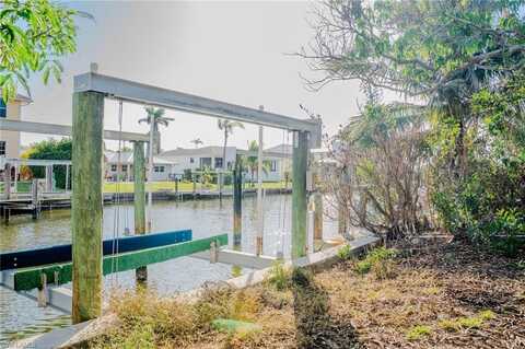 222 1st, BONITA SPRINGS, FL 34134