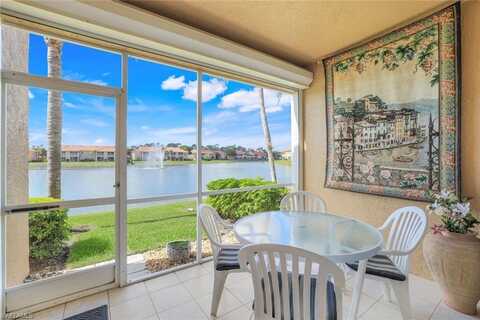 6930 Huntington Lakes, NAPLES, FL 34119