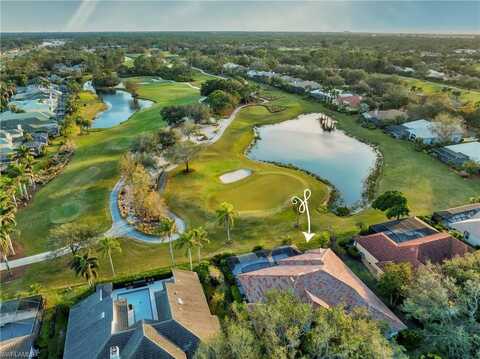 893 Wyndemere, NAPLES, FL 34105