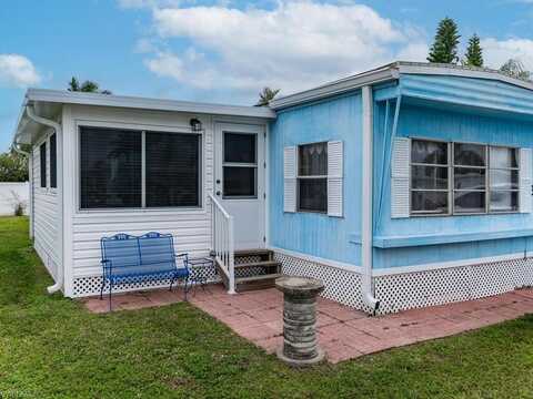 35 Cimmaron, NAPLES, FL 34113