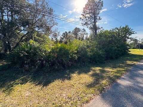 502 Truman, LEHIGH ACRES, FL 33972
