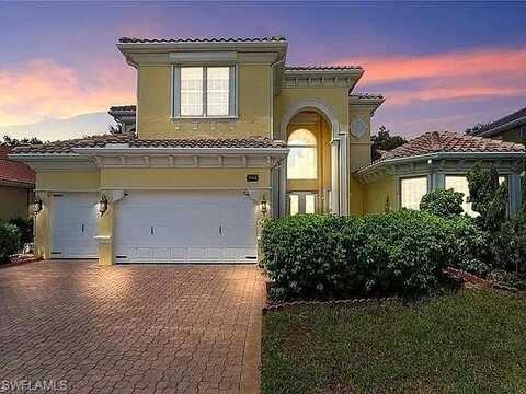 19460 La Serena, ESTERO, FL 33967