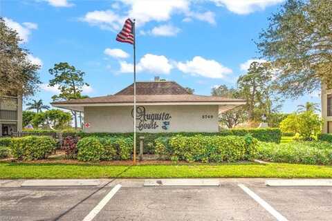 5773 Gage, NAPLES, FL 34113