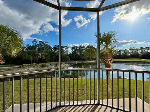 4884 Hampshire, NAPLES, FL 34112