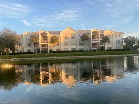 1771 Four Mile Cove, CAPE CORAL, FL 33990