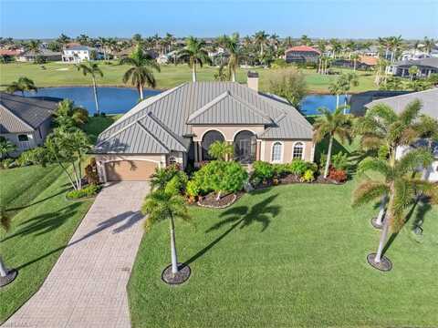 11768 Lady Anne, CAPE CORAL, FL 33991