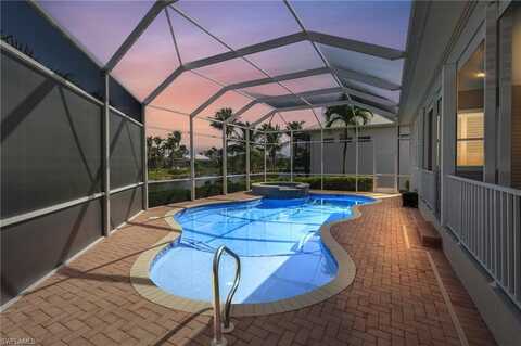 6050 Tidewater Island, FORT MYERS, FL 33908