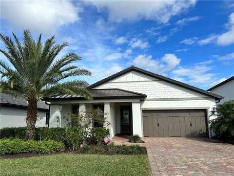 4546 Battlecreek, AVE MARIA, FL 34142